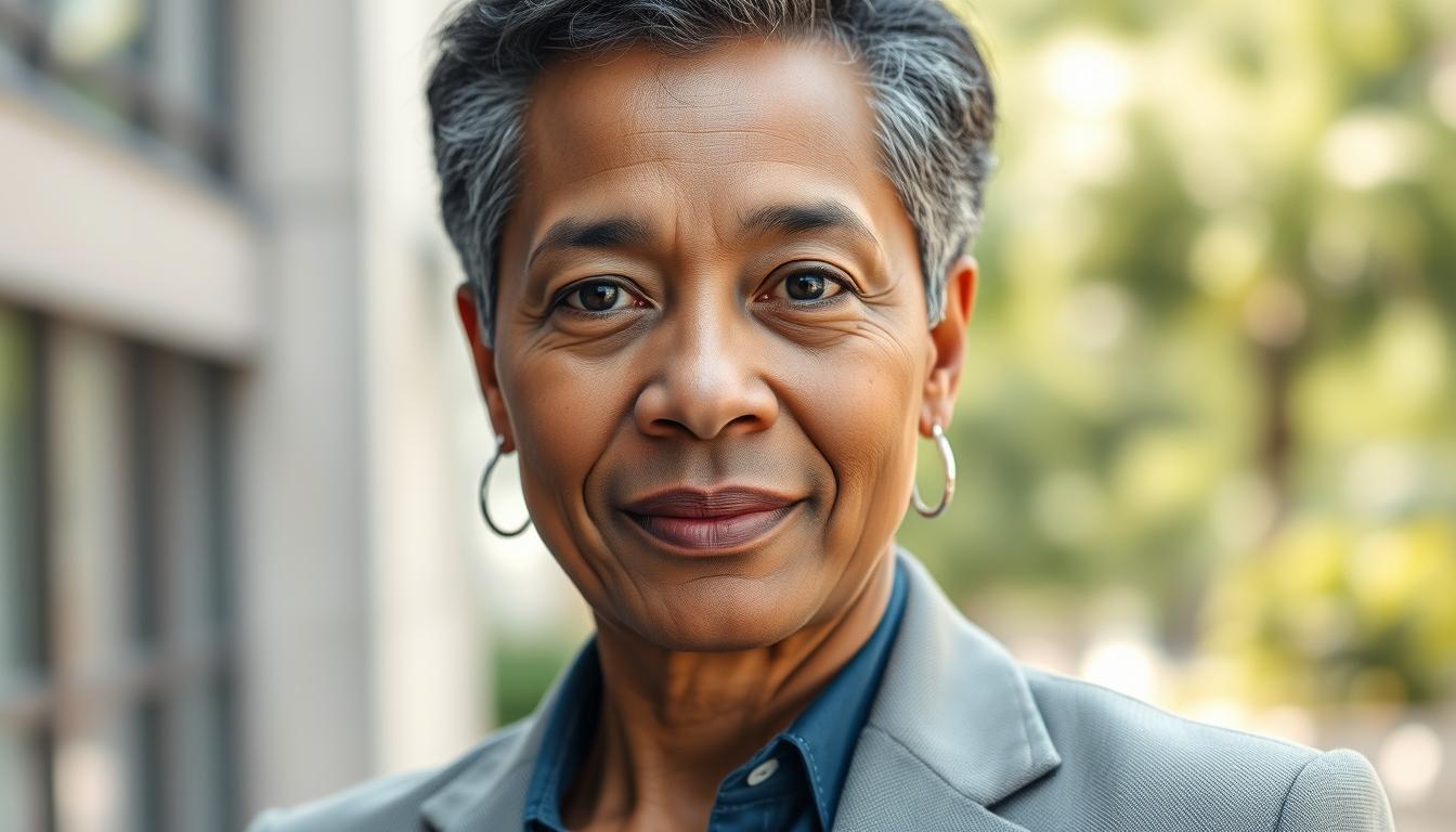 Property transfer support advisor