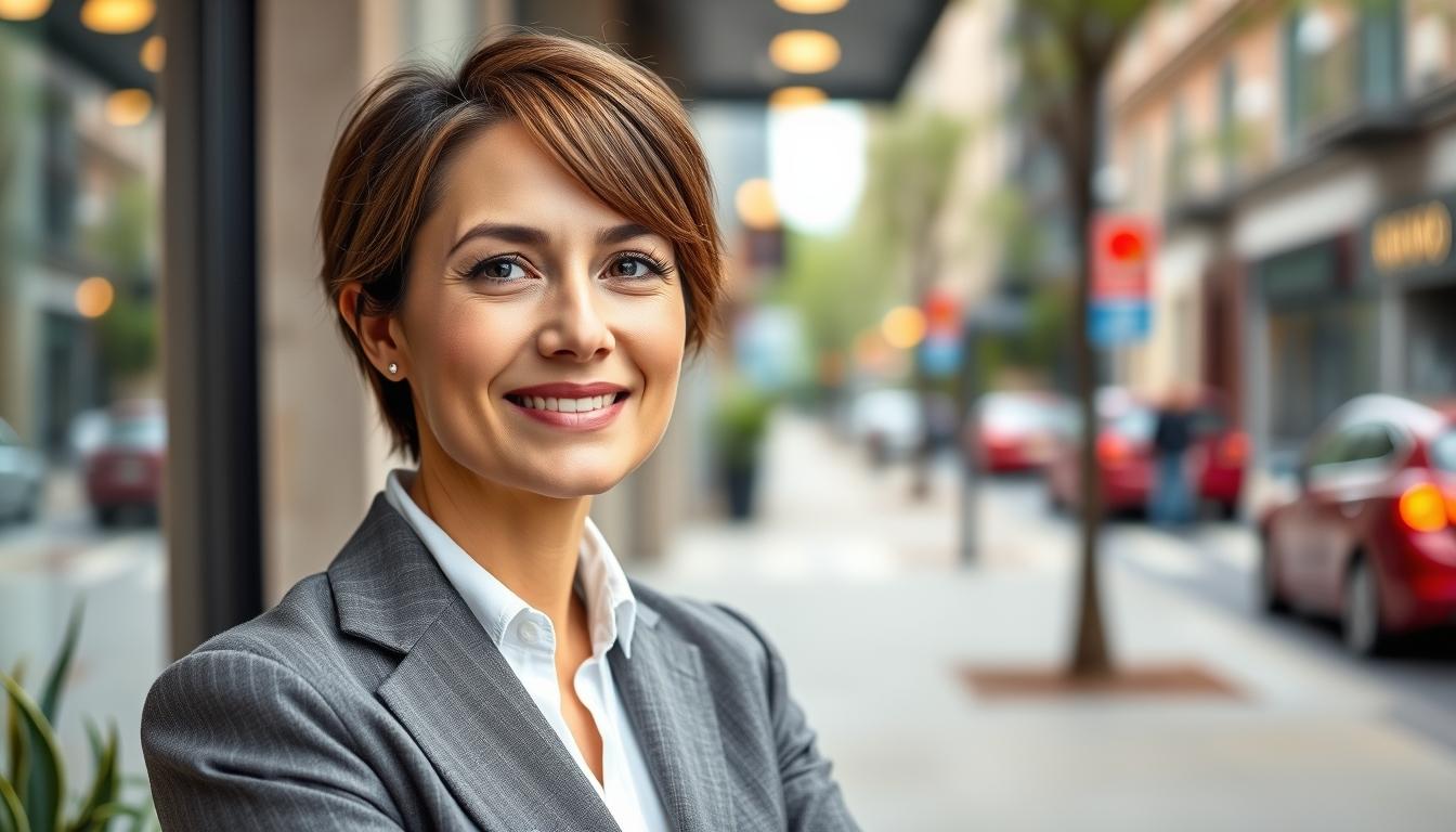 Real estate closing coordinator